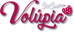 Sex Shop Volúpia - Produtos Eróticos e Sensuais